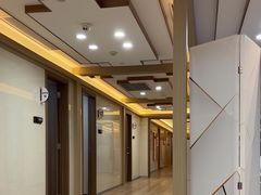 -上海仁爱医院