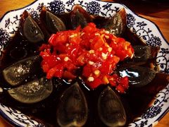 -金陵夜猫子私房菜(茂业天地店)