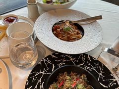 -燃扒房Steakhouse(皇庭店)