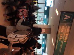 -成都市第一人民医院(南区)