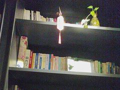 -懒人盐府人家(航天桥店)