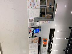 -Barbe a papa亲子餐厅(杨浦店)