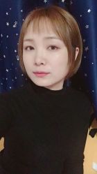 -简法造型·品牌形象店