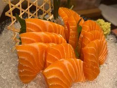 -山葵家·创意料理(万象汇店)