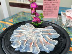 -丽江庭院之丽江往事(安定门店)