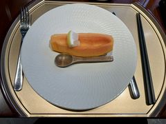 -一本魅·日式料理