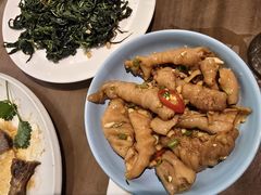 -吴记富苑(朝阳店)