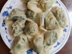 -四海楼(如皋定慧禅寺店)