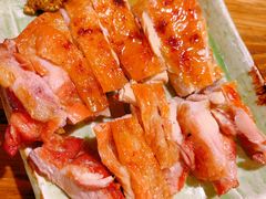 -吉屋居酒屋(群力店)