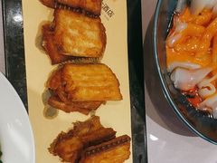 -金时代顺风大酒店(金山店)