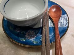 -桂满陇·景观餐厅(新世界店)