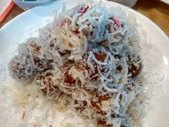 -正阳春烤鸭店(杨楼店)