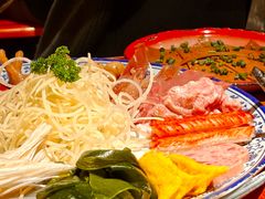 -周小明火锅(黑金冠社区店)