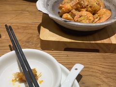 -粤集·手工粤菜(皇庭广场店)