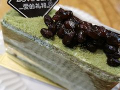 -AILI爱的礼物(红星美凯龙店)