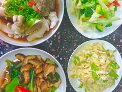 -巧妈月嫂•育婴师(兰州中心店)