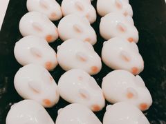 -众善素食(佛平五路店)