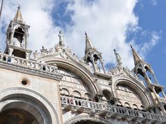 -圣马尔谷圣殿宗主教座堂