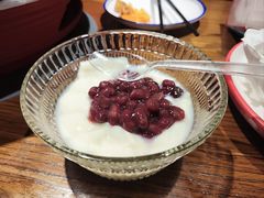 -姚妃媱冒烤鸭火锅(无锡小娄巷店)