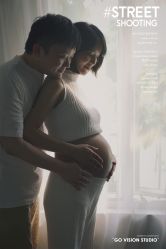 -GO VISION 动视觉婚纱摄影高级定制