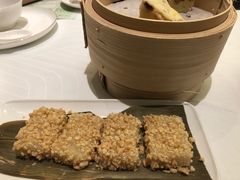 -翠园(铜锣湾广场店)