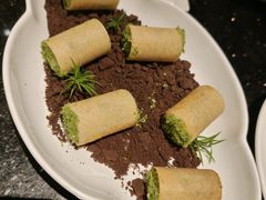 -杭儿风餐厅(来福士店)