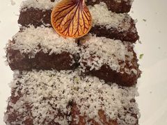 -三利音·浦之舟(滨江大道店)