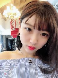 -icare美发沙龙