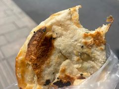 -王氏烧饼无矾油条