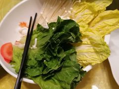 -文涵小院·邻里厨房