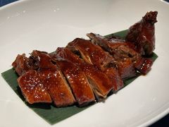 -老吉堂上海本帮菜(工体店)
