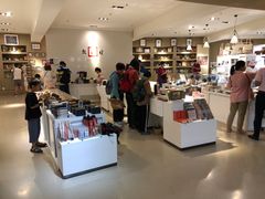 -敦煌莫高窟数字展示中心