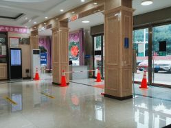 -邢台妇产医院