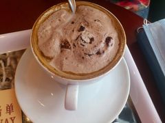 DSC_0695-COSTA COFFEE(哈尔滨凯德学府店)
