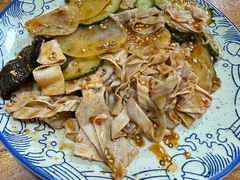 -小二楼炖肠