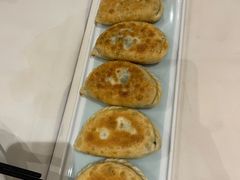 -在前门·烤鸭北京菜(五月花广场店)