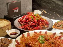 -天宝兄弟(前海壹方城店)