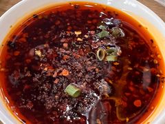 -老上海馄饨铺(太平园横一街店)