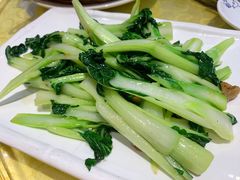 -台山美食一绝阿四台山黄鳝饭(阿四创作店)