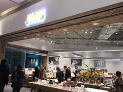 -JINS(天津大悦城店)