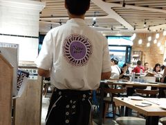 -必胜客(天河城店)
