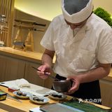 大概率会是我今年吃过性价比最高的精美日料🍣