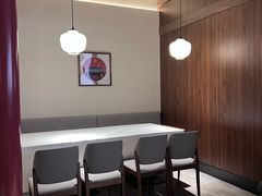 -在前门·烤鸭北京菜(五月花广场店)