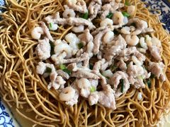 -裕兴记(东门町店)