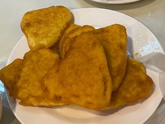 -玫瑰红烤羊排(北新桥三条店)
