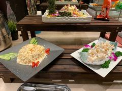 -绍兴鉴湖君澜大酒店