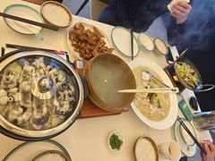 -满香舒·漳州小馆(大唐店)