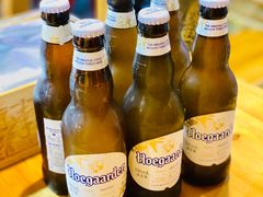 -李不管把把烧(合肥总店)