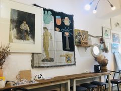 -安徒生活·DIY手工坊