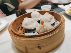 -悦得闲广式茶楼点心(石厦时代广场店)